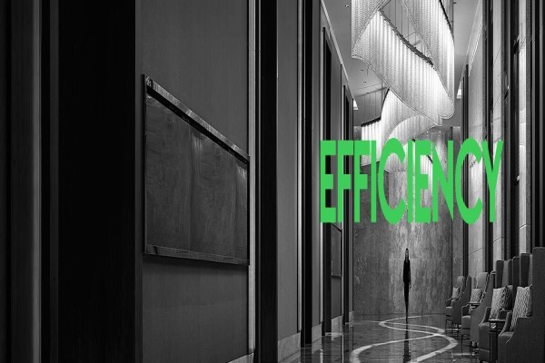 Schneider Electric SA (Pty) Ltd
