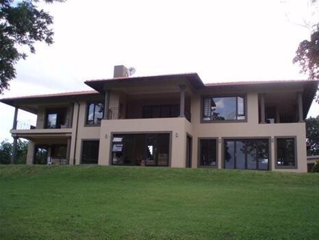 3 Degrees Architectural Designs Cc