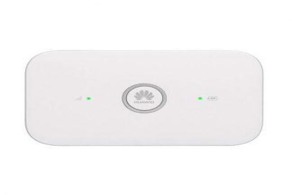 3Gi