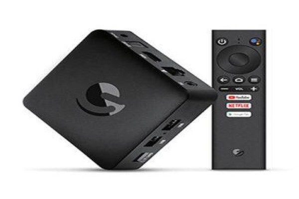 3Gi