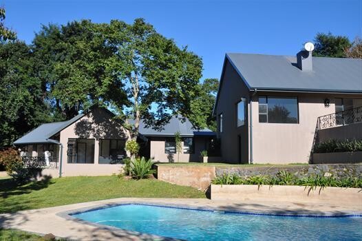 3 Degrees Architectural Designs Cc
