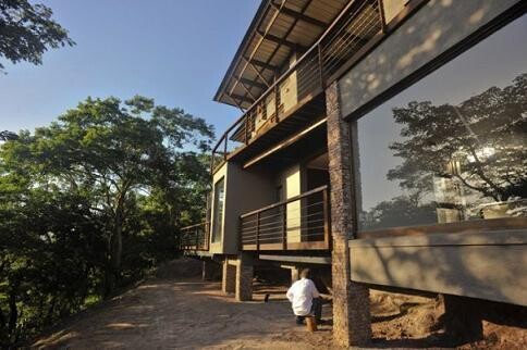 3 Degrees Architectural Designs Cc