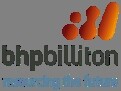 3G Wildlife Auction - Game Capture And Sales
