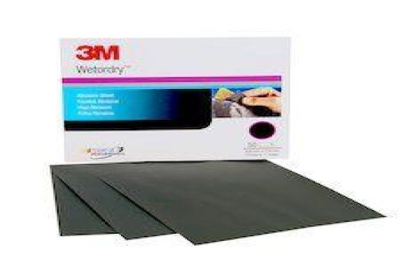 3M Espe
