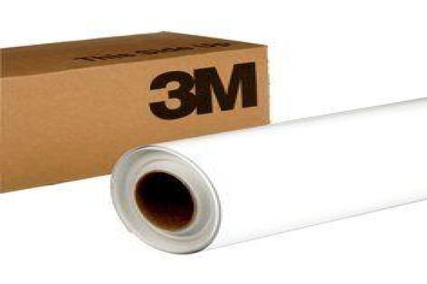 3M Espe