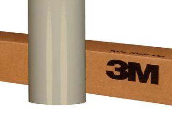 3M Espe