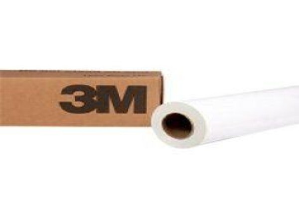 3M Espe