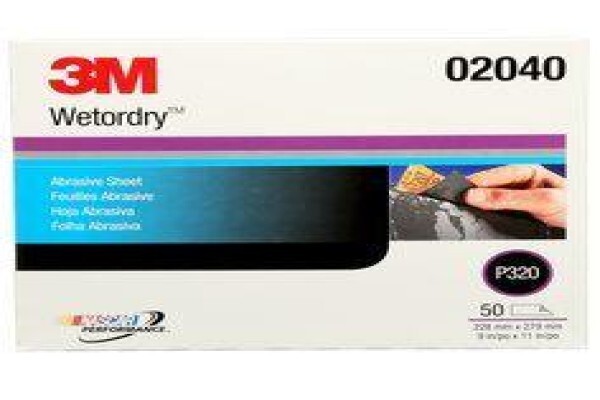 3M Espe