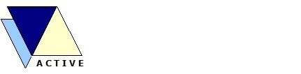 3Rd Party Outsourcing Services