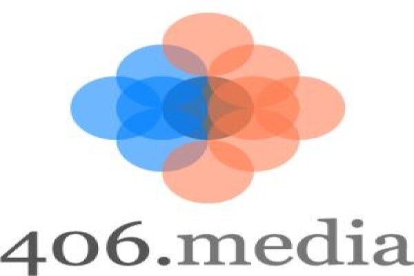 406