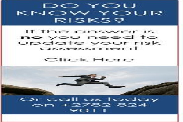 42 Consulting