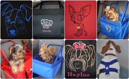 3Ps Practical Pet Products
