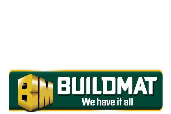 4Most Systems ( Pty) Ltd