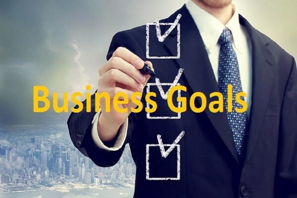 4Most Systems ( Pty) Ltd