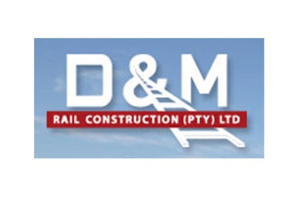4Most Systems ( Pty) Ltd