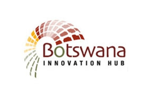 4Most Systems ( Pty) Ltd
