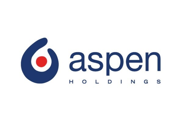 4Most Systems ( Pty) Ltd