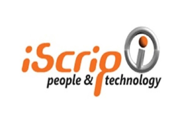 4Most Systems ( Pty) Ltd