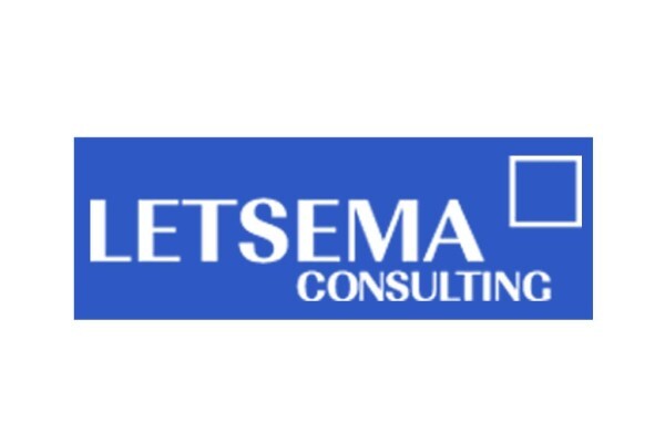 4Most Systems ( Pty) Ltd