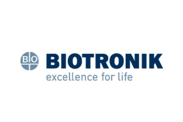 4Most Systems ( Pty) Ltd