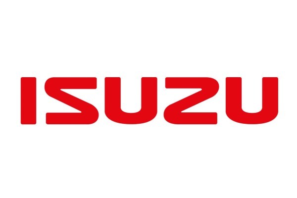 4Most Systems ( Pty) Ltd