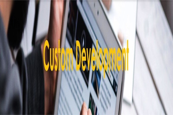 4Most Systems ( Pty) Ltd