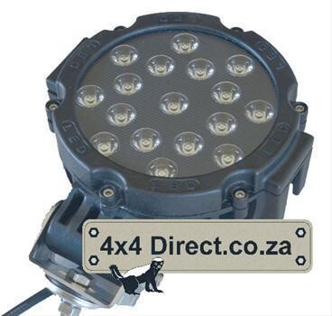4X4 Direct.Co.Za