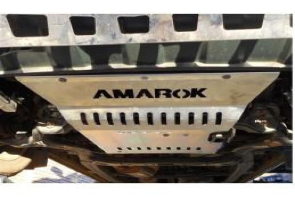 4X4 Direct.Co.Za