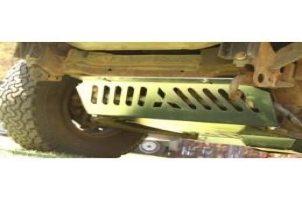 4X4 Direct.Co.Za
