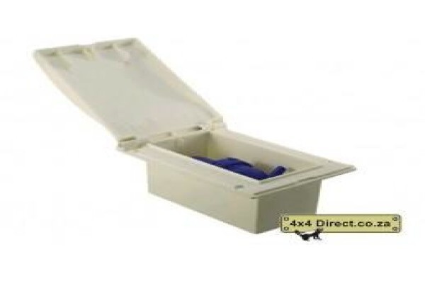 4X4 Direct.Co.Za