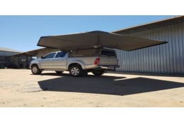 4X4 Direct.Co.Za