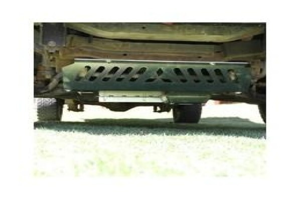 4X4 Direct.Co.Za