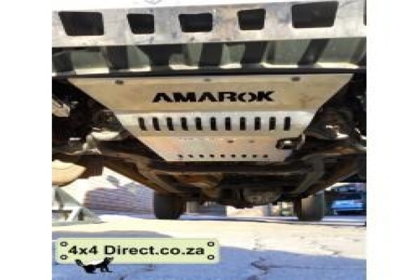 4X4 Direct.Co.Za