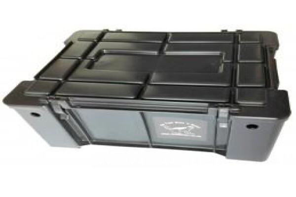 4X4 Direct.Co.Za