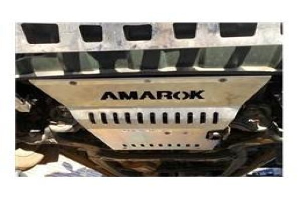 4X4 Direct.Co.Za