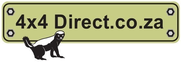 4X4 Direct.Co.Za