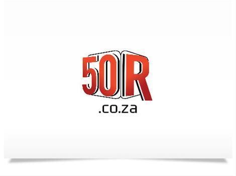 50R Online Jobs In South Africa
