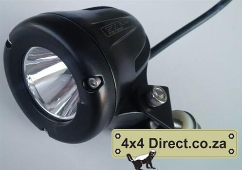 4X4 Direct.Co.Za
