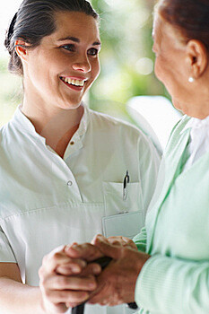 7Dimensions Health Solutions