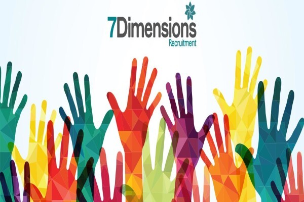 7Dimensions Health Solutions