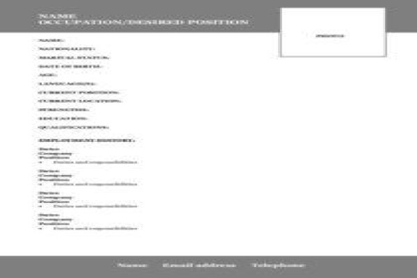 7Dimensions Health Solutions