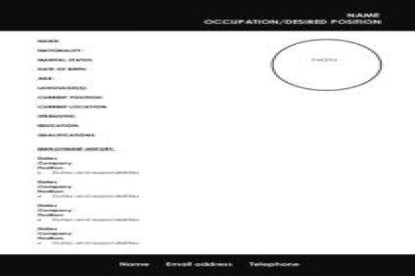 7Dimensions Health Solutions