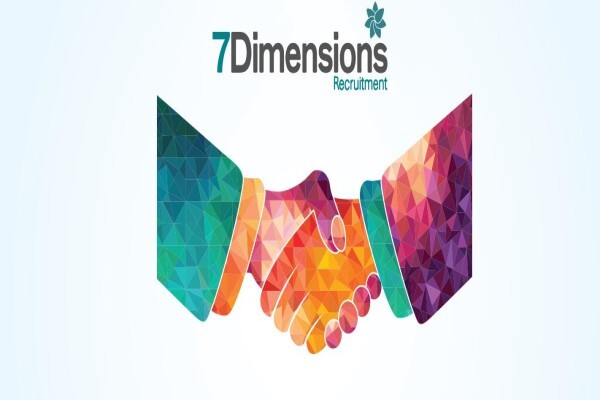 7Dimensions Health Solutions