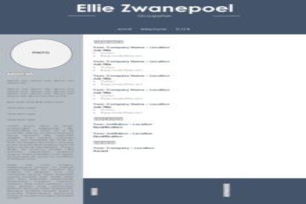 7Dimensions Health Solutions