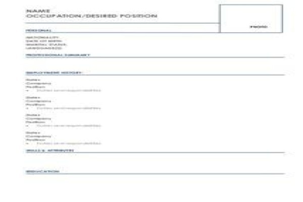 7Dimensions Health Solutions