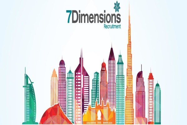 7Dimensions Health Solutions