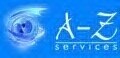 A2Z Services