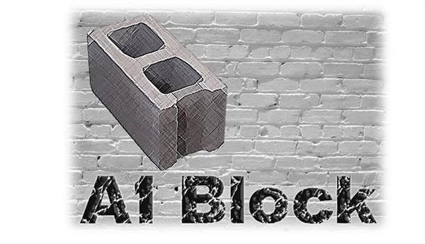 A1 Block