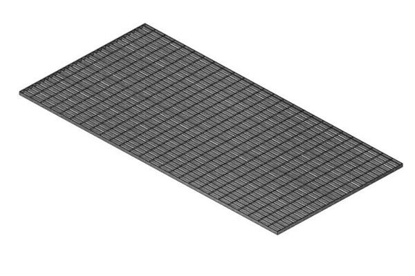 A2B Walkways