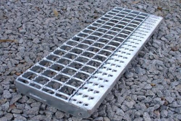 A2B Walkways